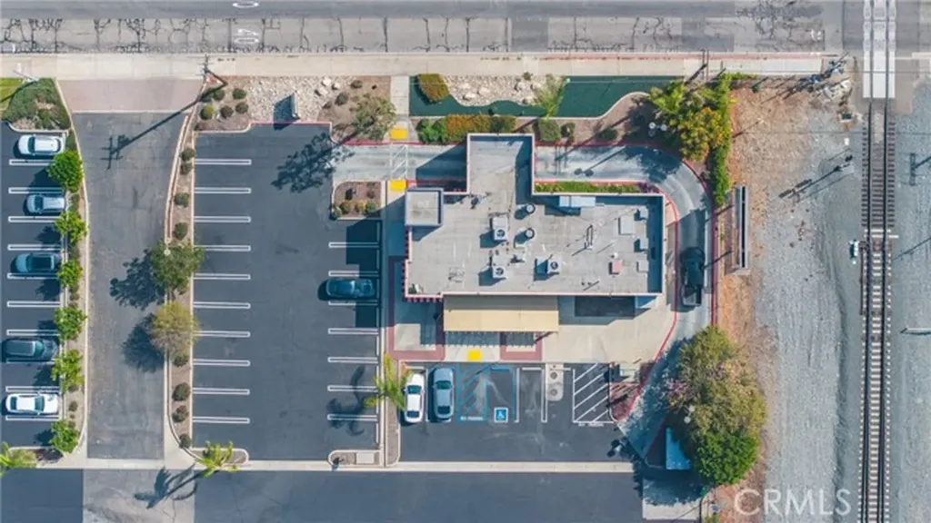 8790 Central Avenue Montclair CA 91763