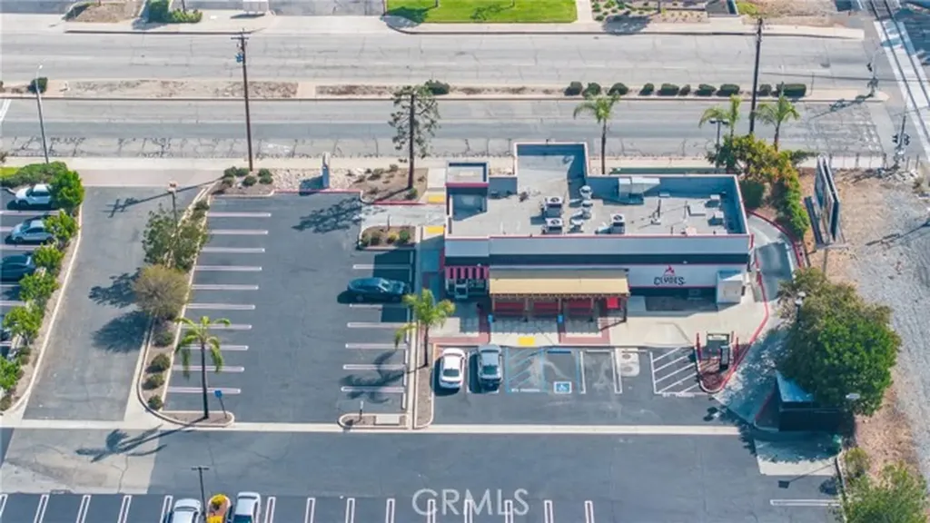 8790 Central Avenue Montclair CA 91763
