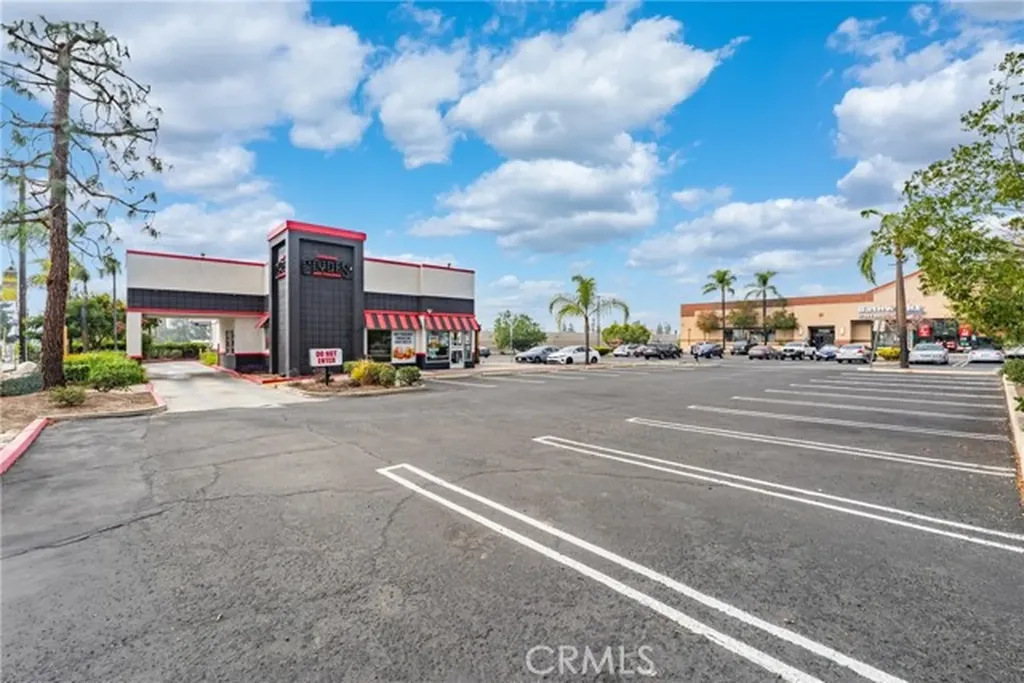 8790 Central Avenue Montclair CA 91763