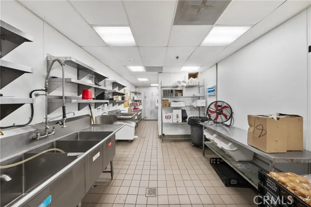 8790 Central Avenue Montclair CA 91763