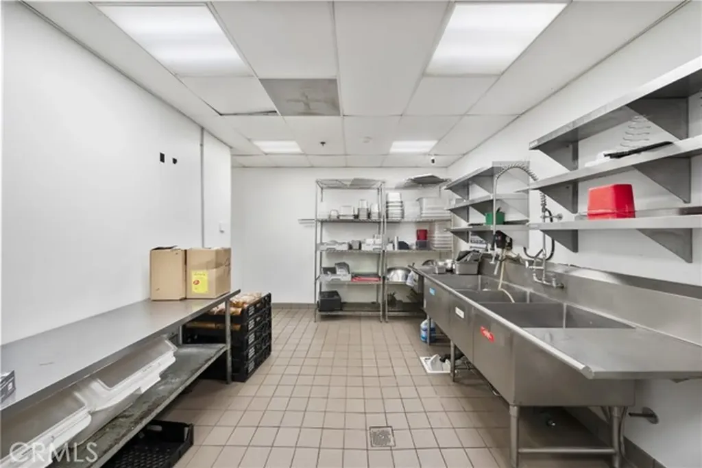 8790 Central Avenue Montclair CA 91763