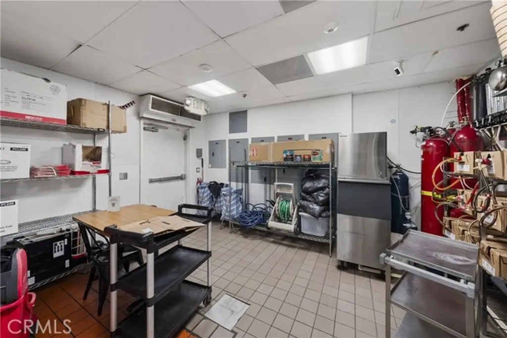 8790 Central Avenue Montclair CA 91763