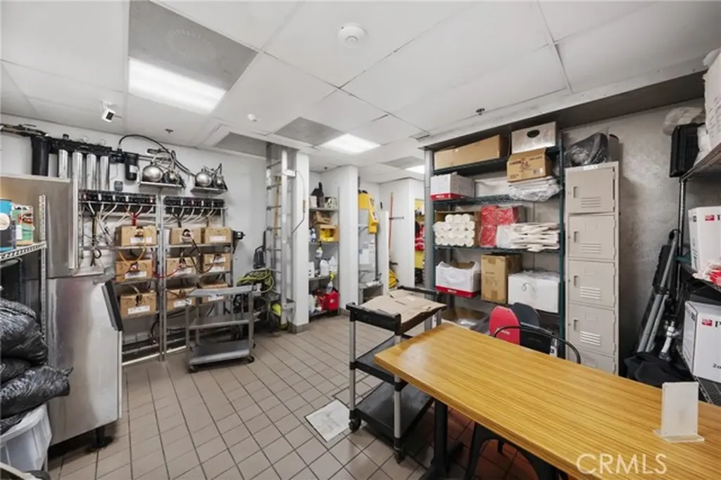 8790 Central Avenue Montclair CA 91763
