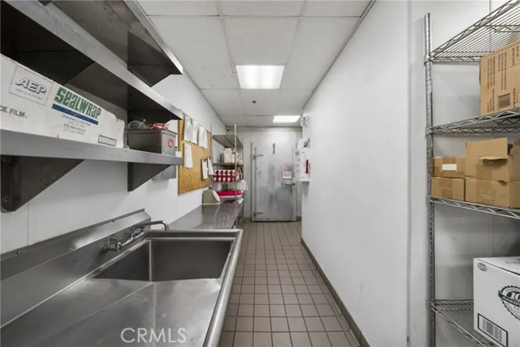 8790 Central Avenue Montclair CA 91763
