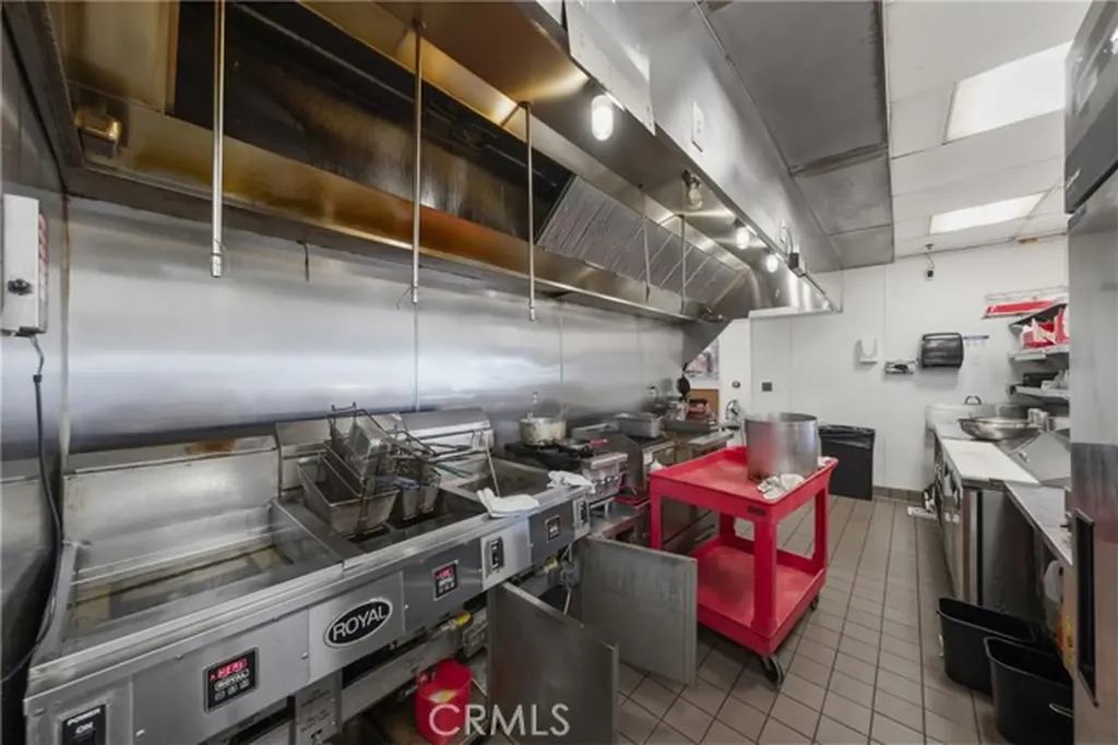 8790 Central Avenue Montclair CA 91763