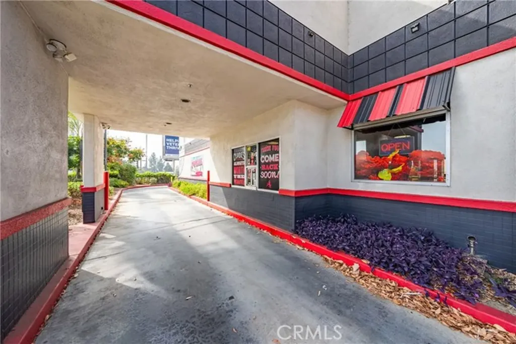 8790 Central Avenue Montclair CA 91763