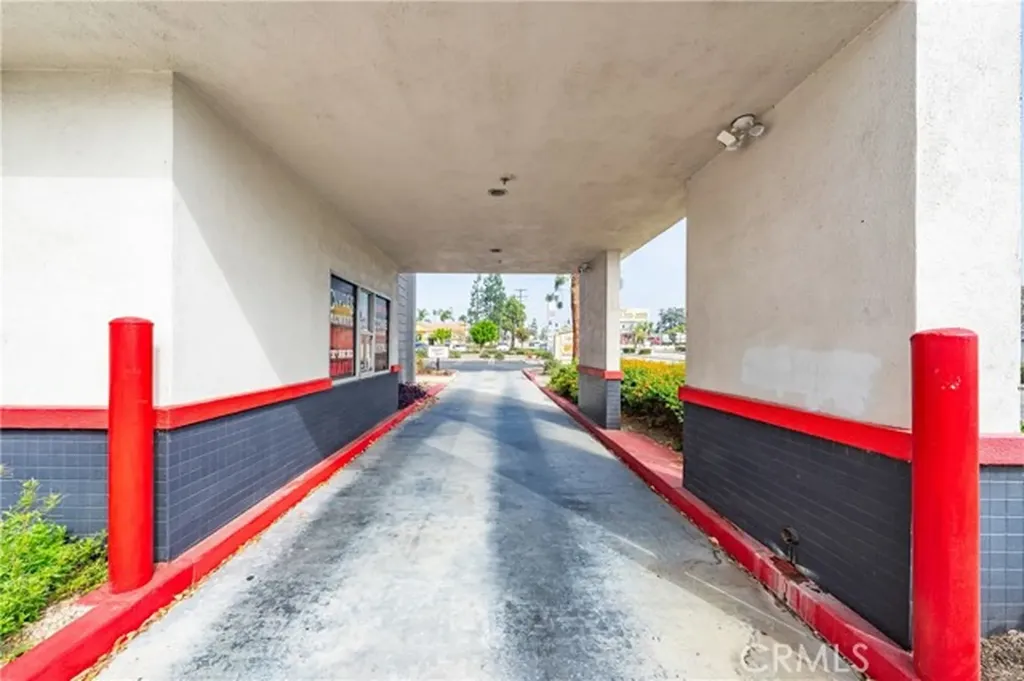8790 Central Avenue Montclair CA 91763