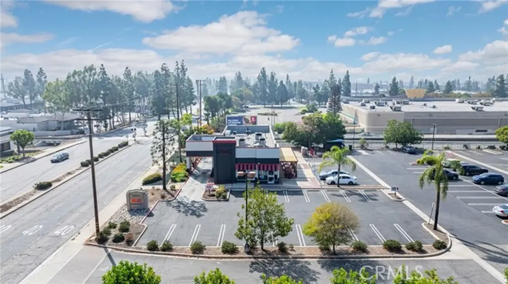 8790 Central Avenue Montclair CA 91763