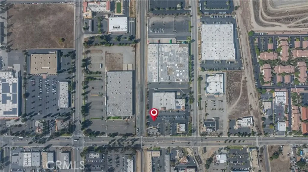 8790 Central Avenue Montclair CA 91763