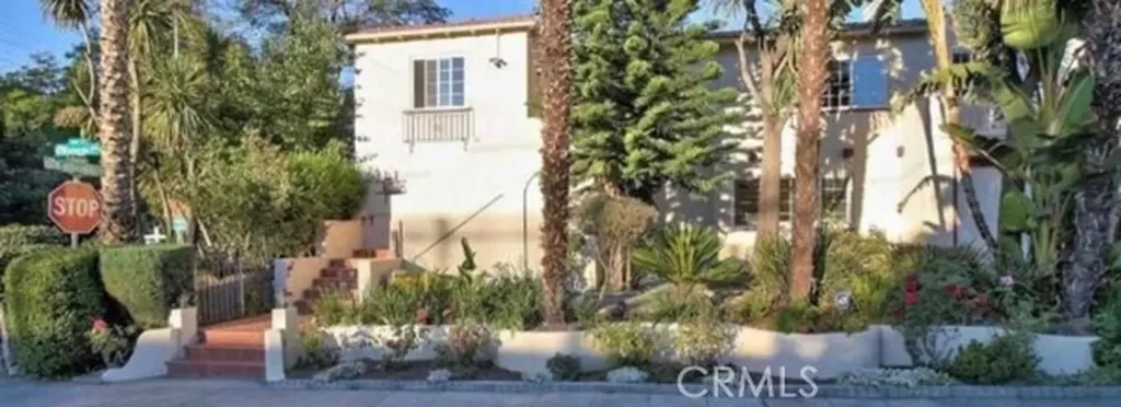 1308 Benedict Drive San Leandro CA 94577