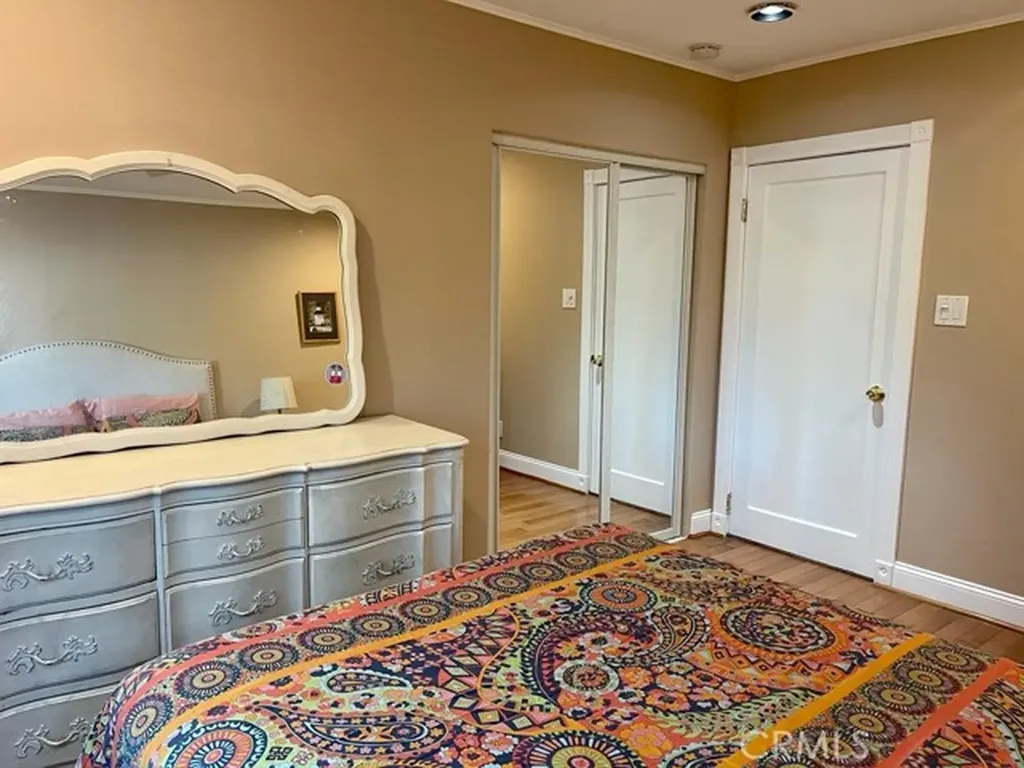 1308 Benedict Drive San Leandro CA 94577