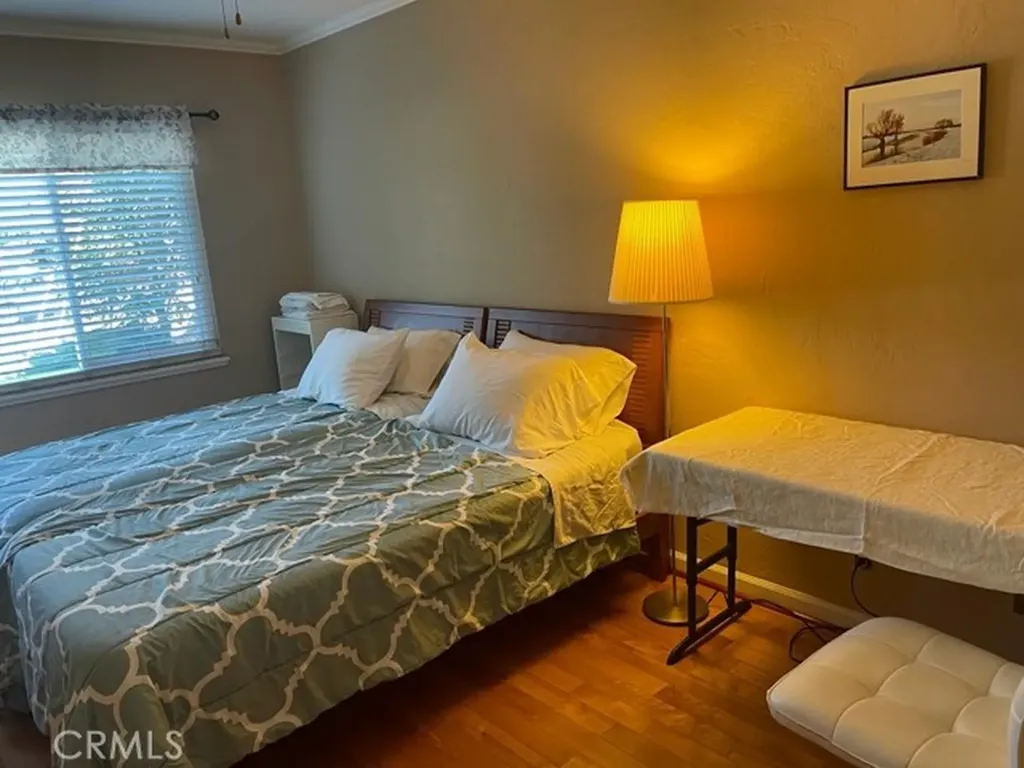 1308 Benedict Drive San Leandro CA 94577