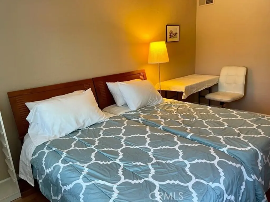 1308 Benedict Drive San Leandro CA 94577