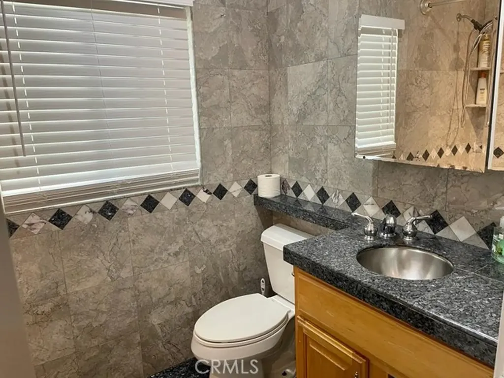 1308 Benedict Drive San Leandro CA 94577