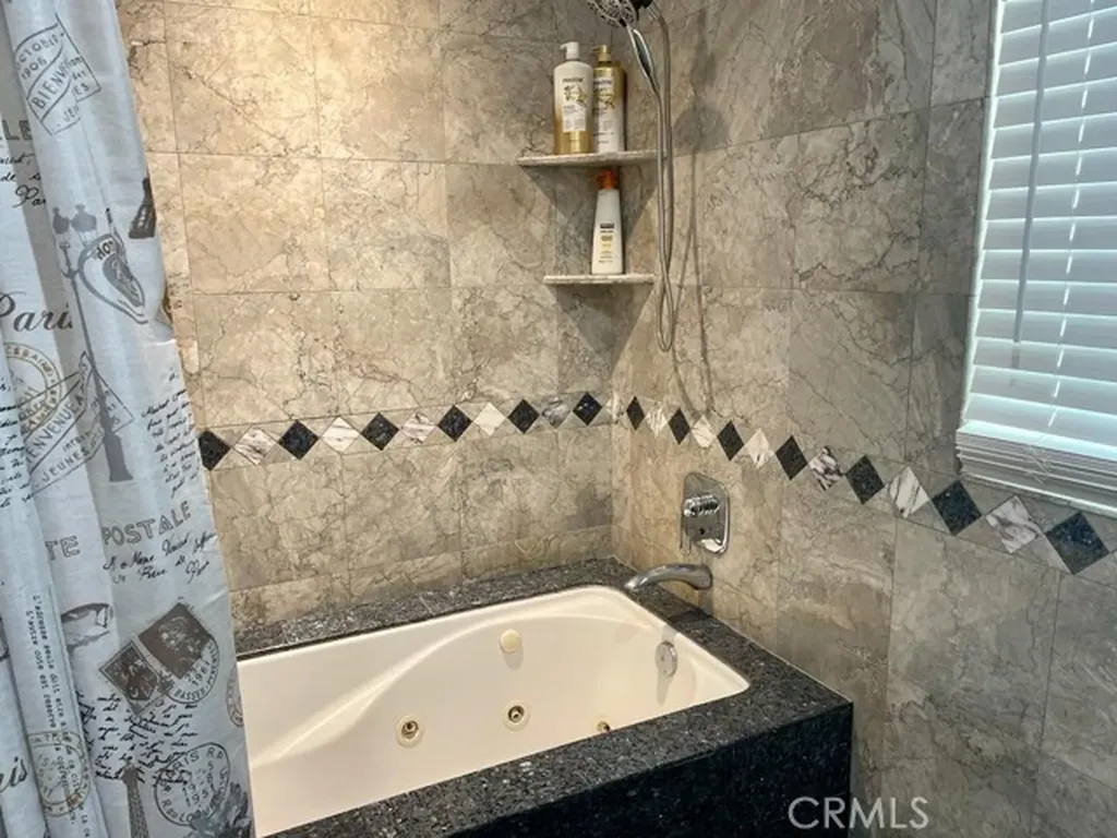 1308 Benedict Drive San Leandro CA 94577