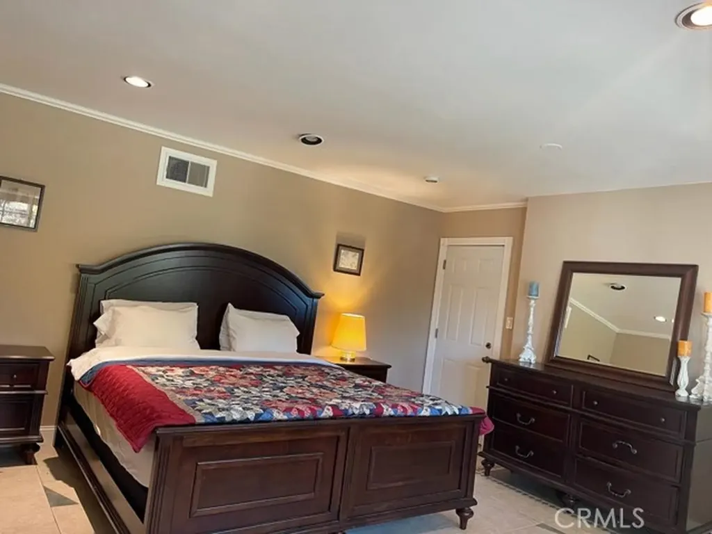 1308 Benedict Drive San Leandro CA 94577