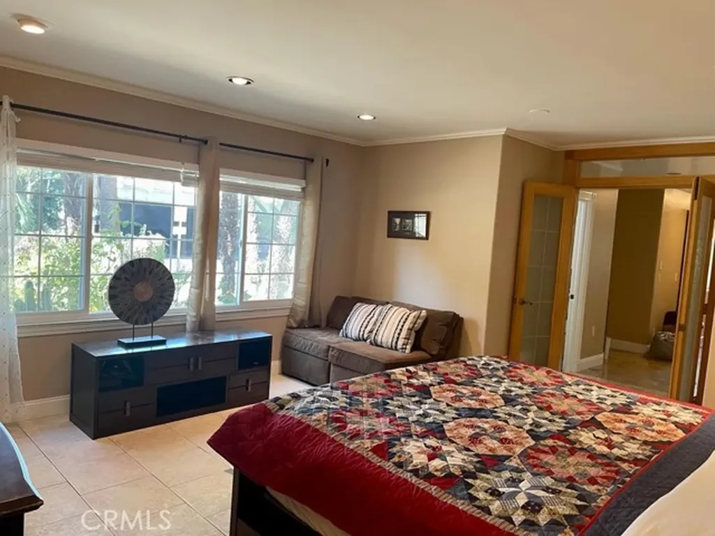 1308 Benedict Drive San Leandro CA 94577