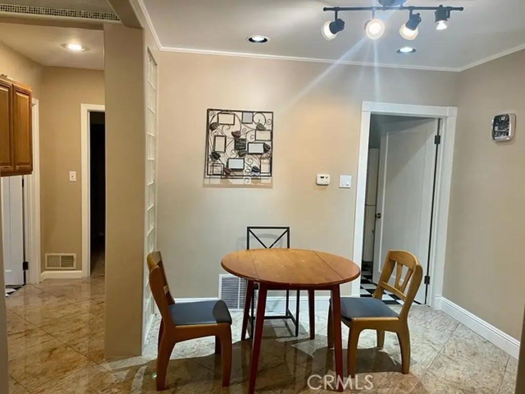 1308 Benedict Drive San Leandro CA 94577