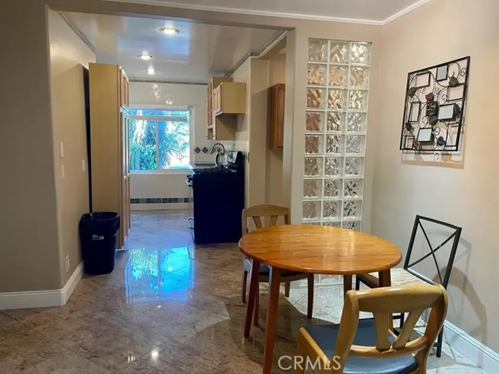 1308 Benedict Drive San Leandro CA 94577