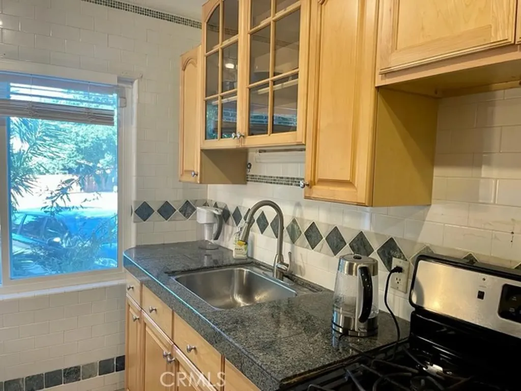 1308 Benedict Drive San Leandro CA 94577