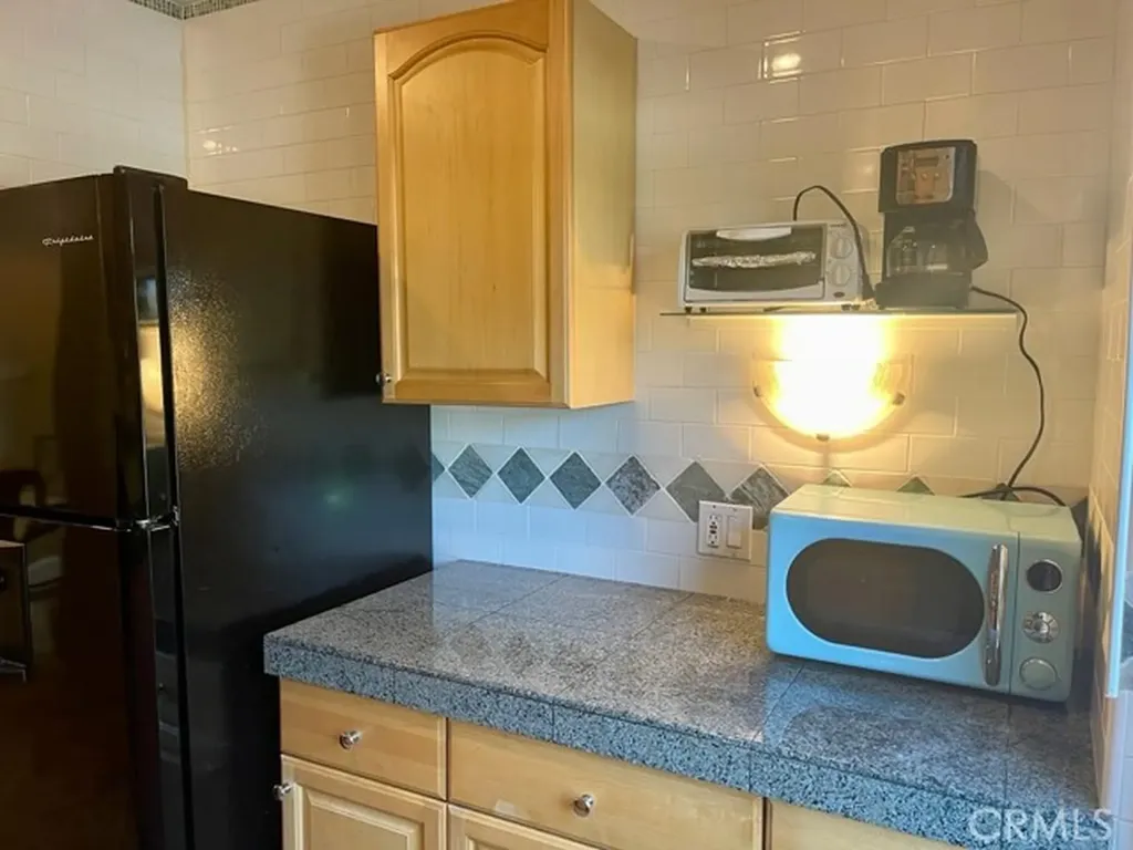 1308 Benedict Drive San Leandro CA 94577