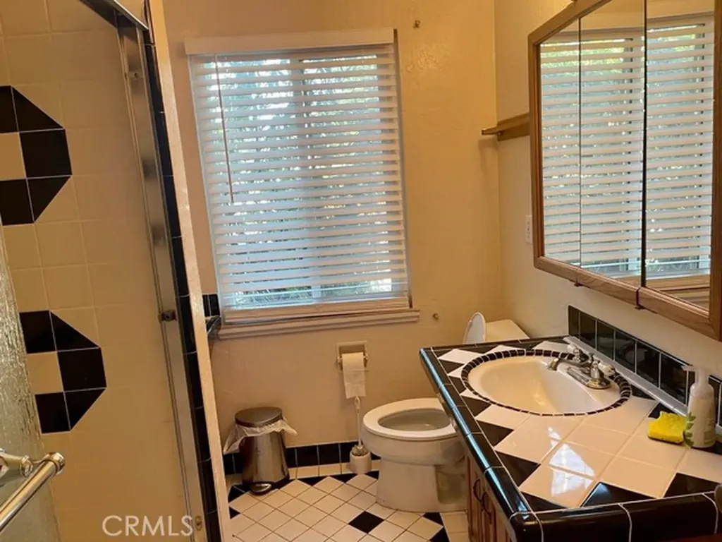 1308 Benedict Drive San Leandro CA 94577