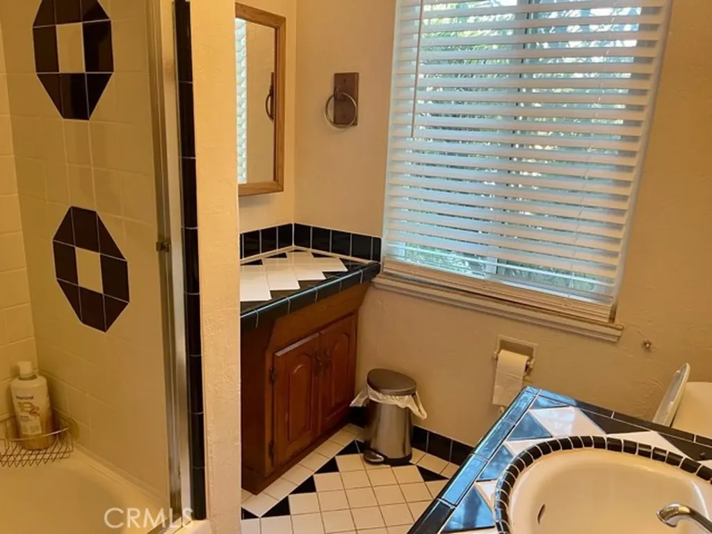 1308 Benedict Drive San Leandro CA 94577
