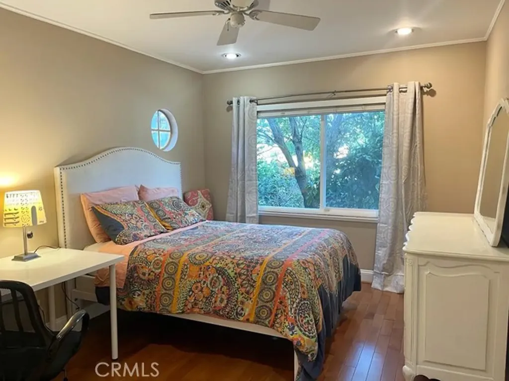 1308 Benedict Drive San Leandro CA 94577