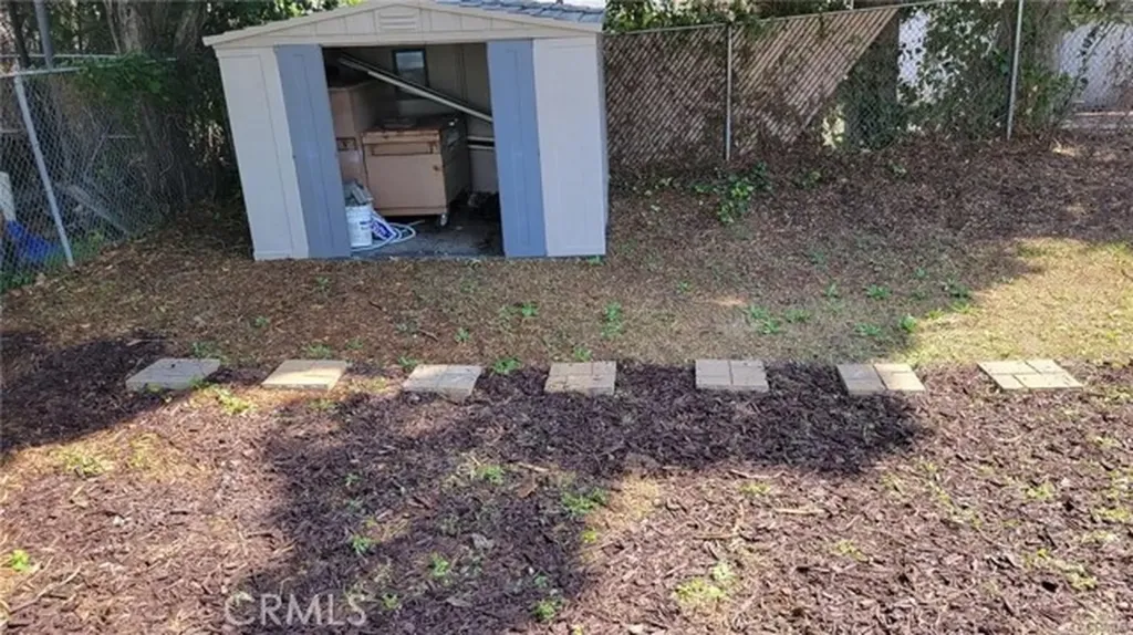 2702 99th Avenue Oakland CA 94605