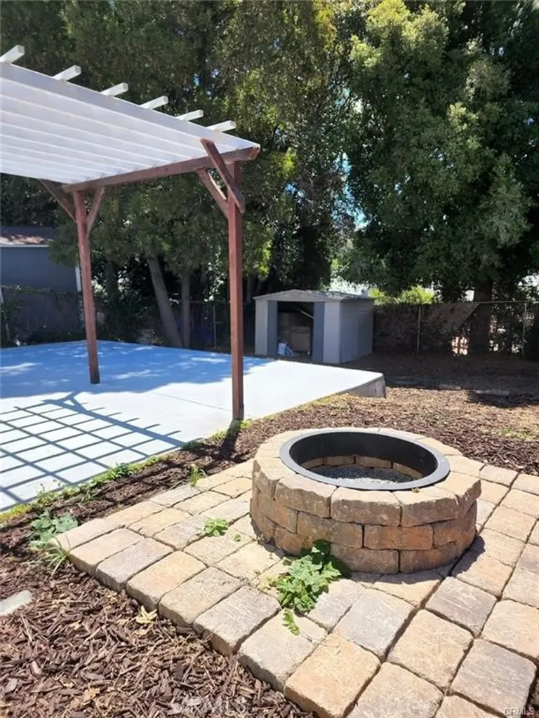 2702 99th Avenue Oakland CA 94605