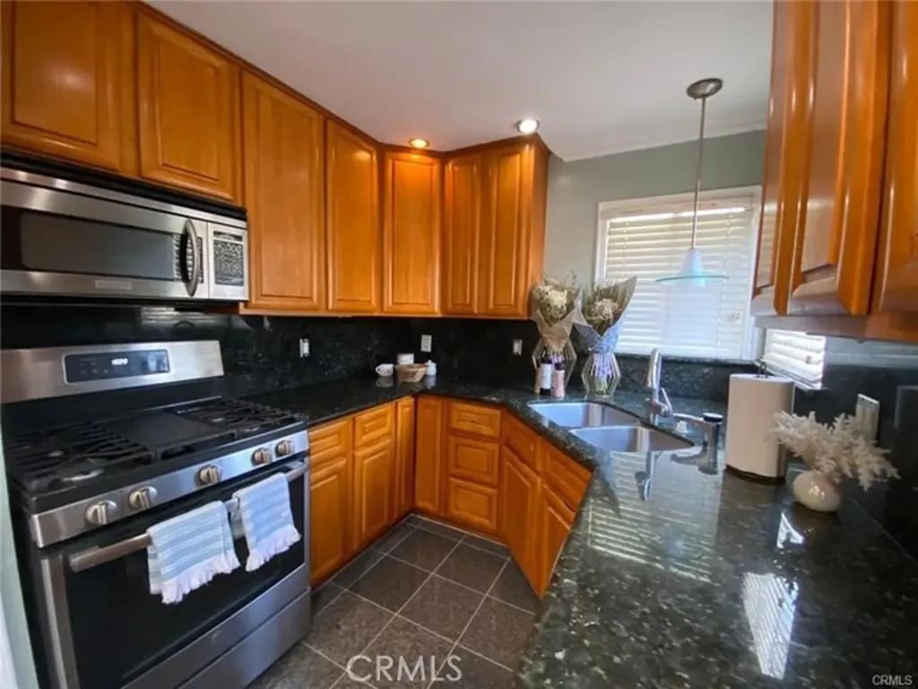 2702 99th Avenue Oakland CA 94605
