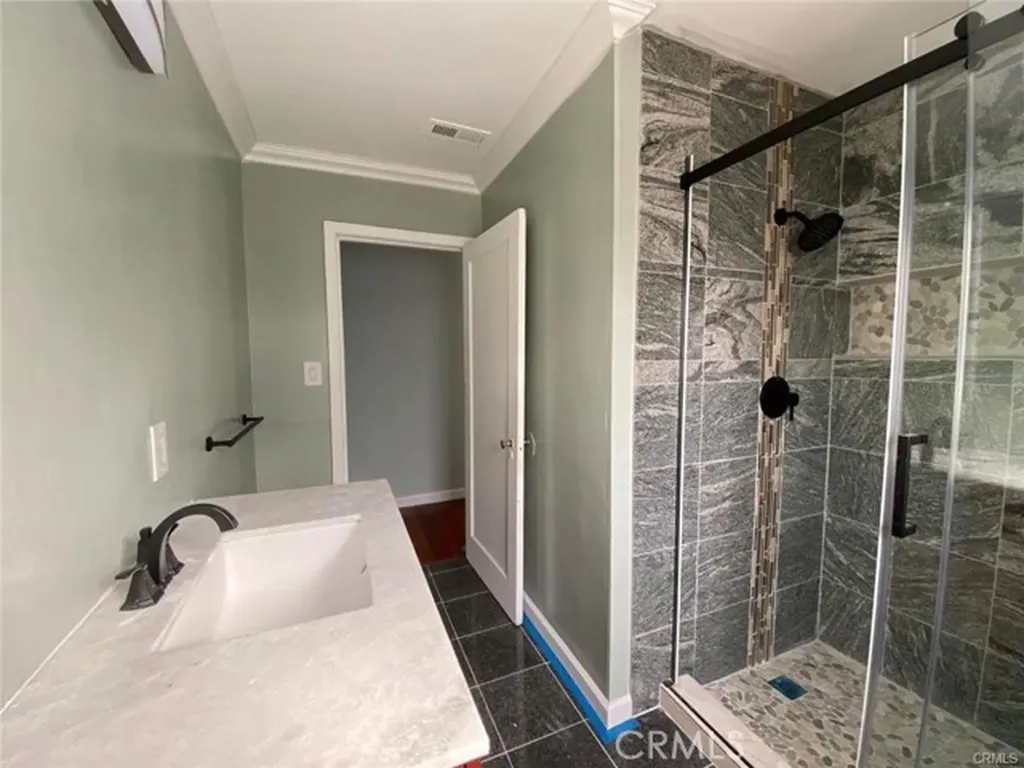 2702 99th Avenue Oakland CA 94605