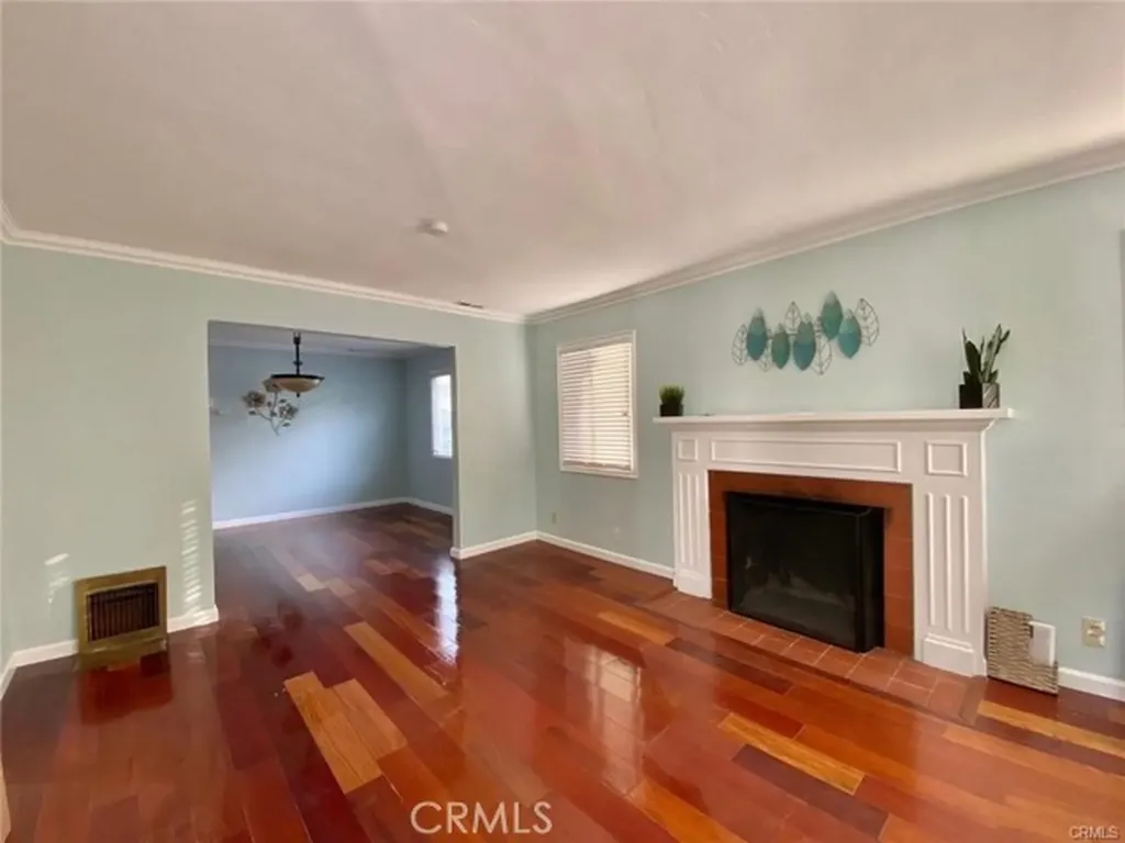 2702 99th Avenue Oakland CA 94605
