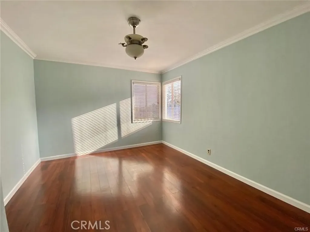 2702 99th Avenue Oakland CA 94605