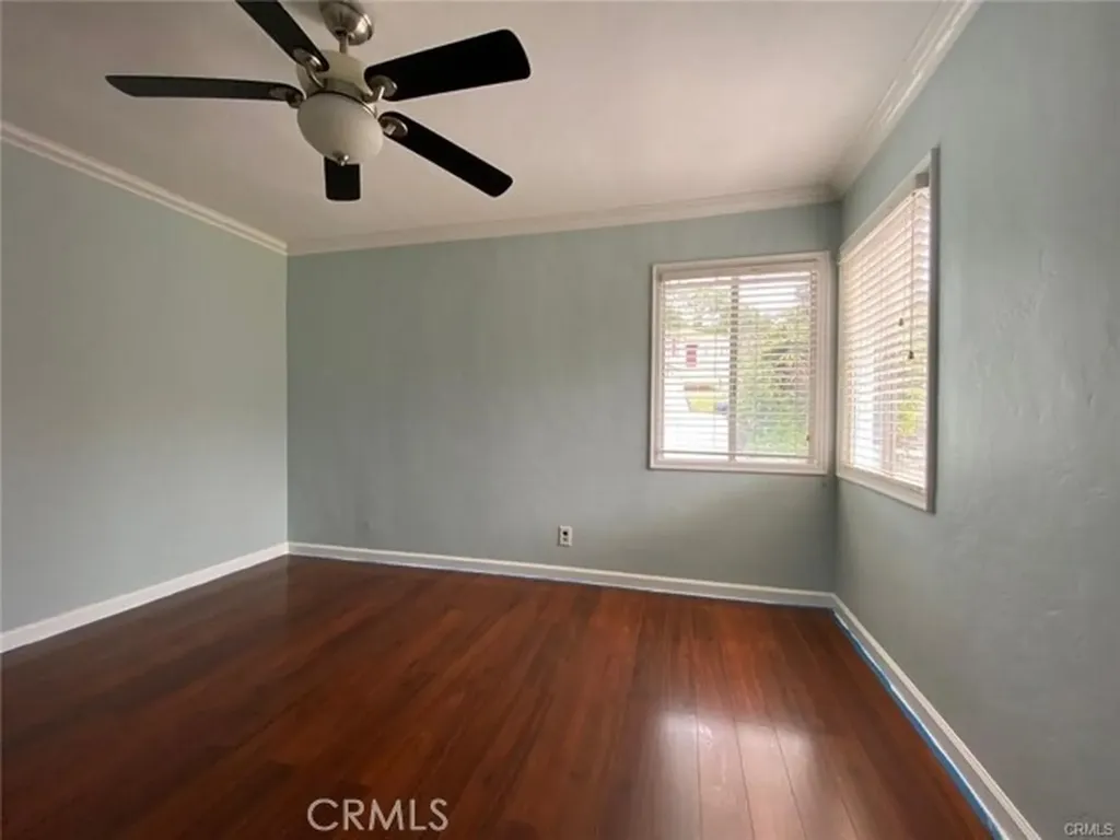 2702 99th Avenue Oakland CA 94605