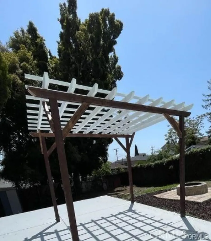 2702 99th Avenue Oakland CA 94605