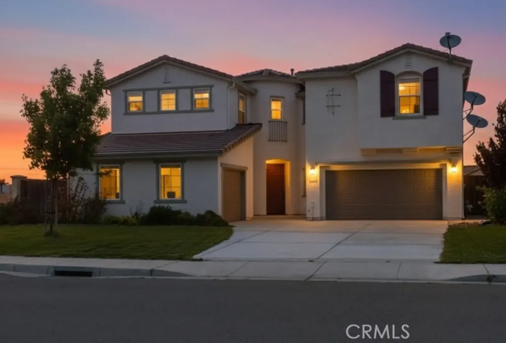 1500 Rio Verde Circle Bay Point CA 94565