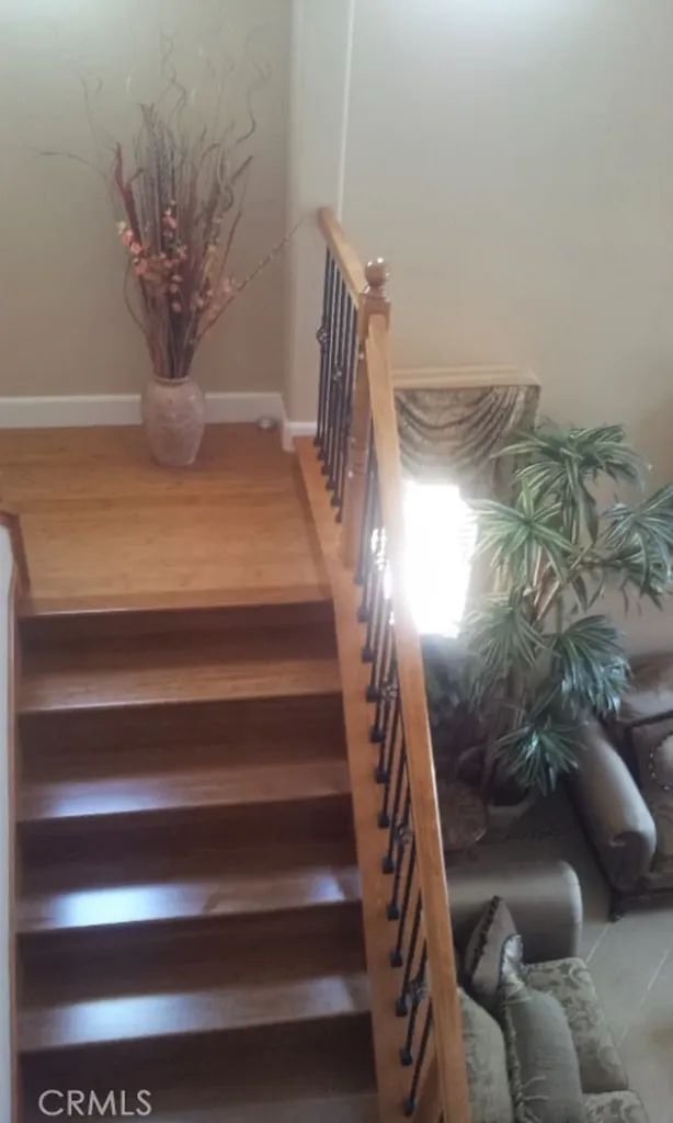 1500 Rio Verde Circle Bay Point CA 94565