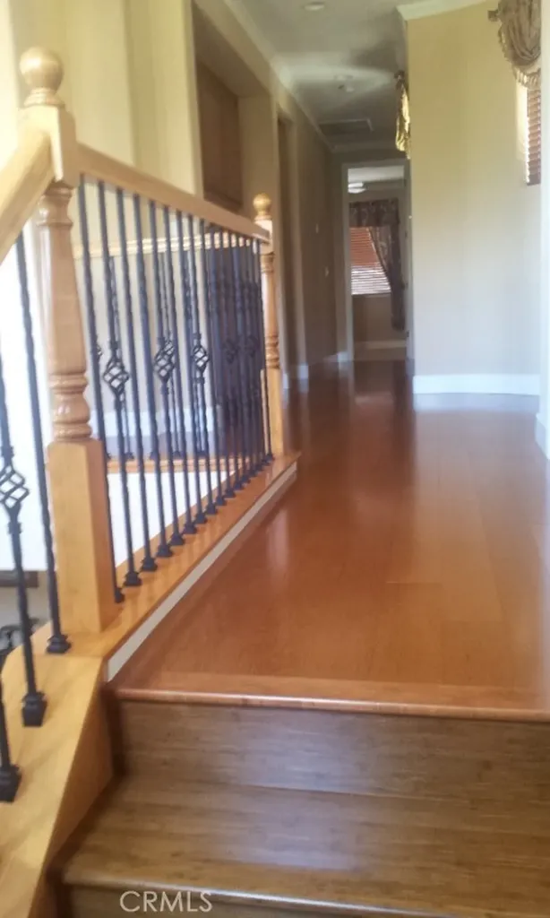 1500 Rio Verde Circle Bay Point CA 94565