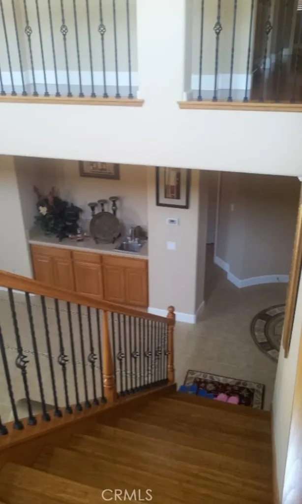 1500 Rio Verde Circle Bay Point CA 94565