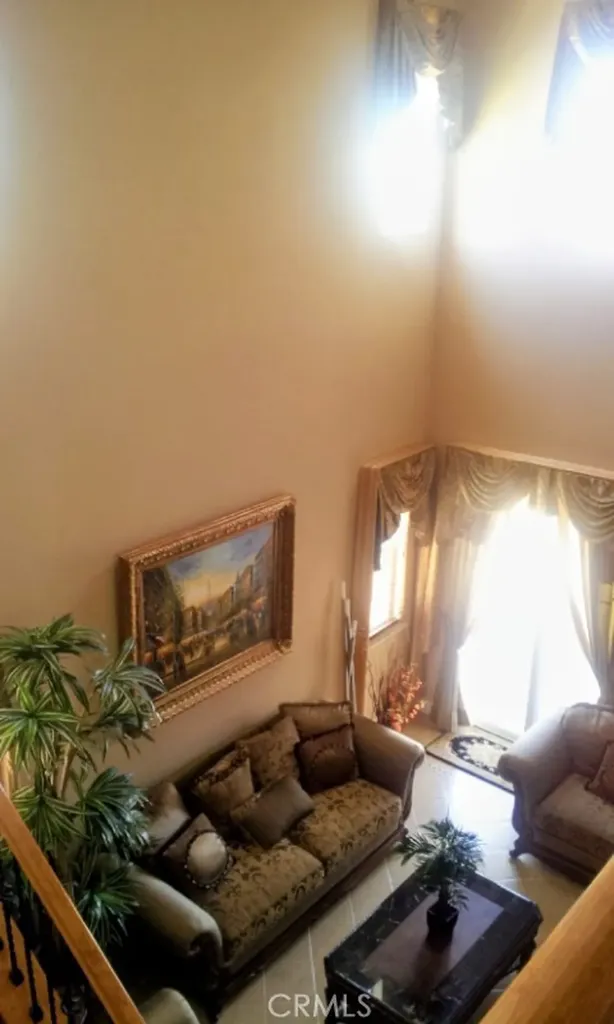 1500 Rio Verde Circle Bay Point CA 94565