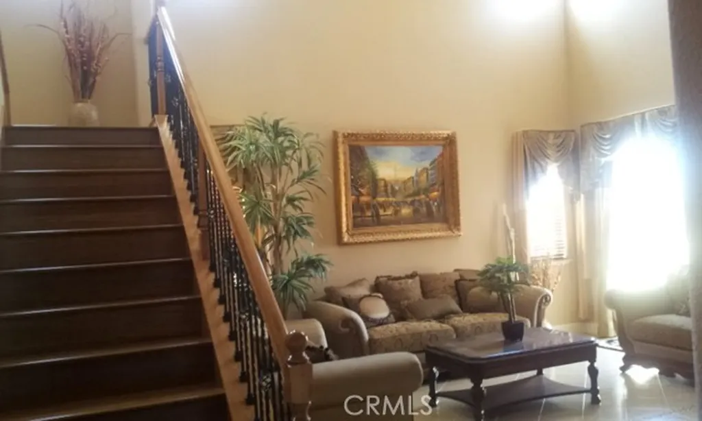 1500 Rio Verde Circle Bay Point CA 94565