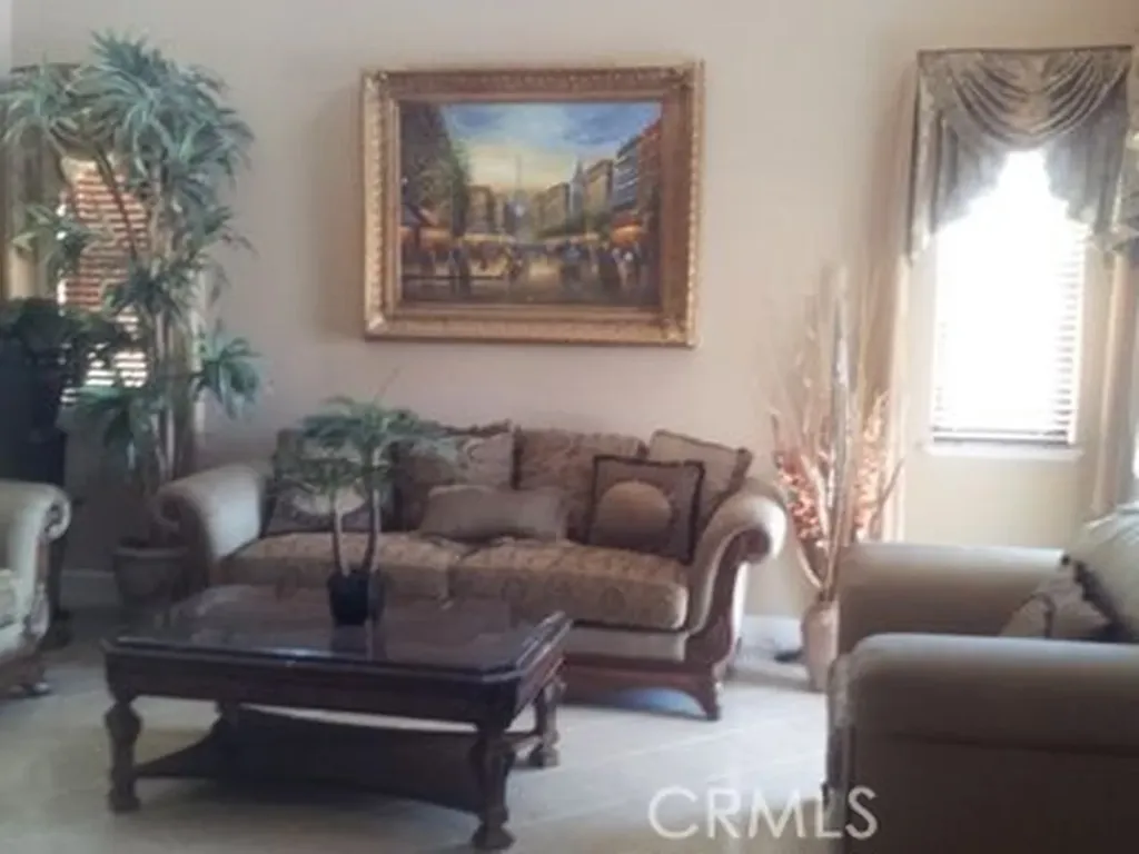 1500 Rio Verde Circle Bay Point CA 94565
