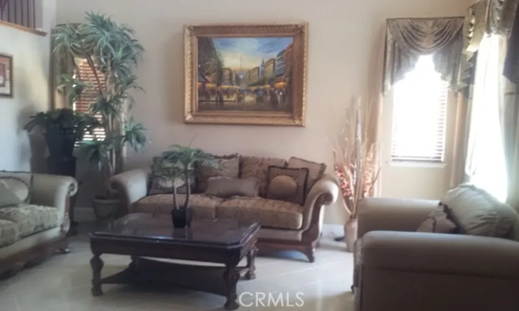 1500 Rio Verde Circle Bay Point CA 94565
