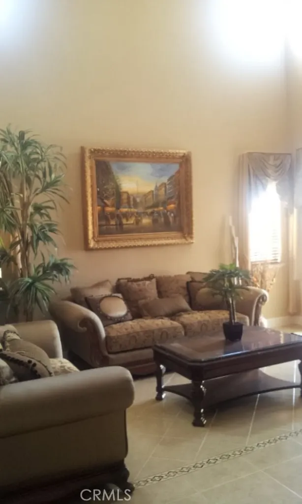 1500 Rio Verde Circle Bay Point CA 94565