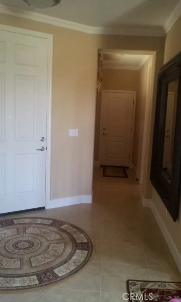 1500 Rio Verde Circle Bay Point CA 94565