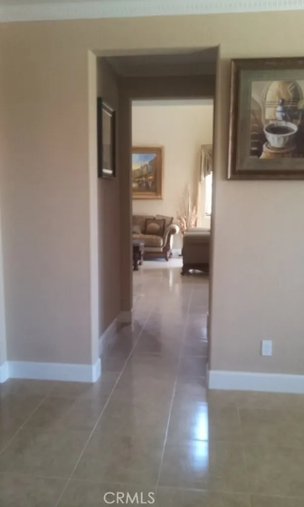 1500 Rio Verde Circle Bay Point CA 94565