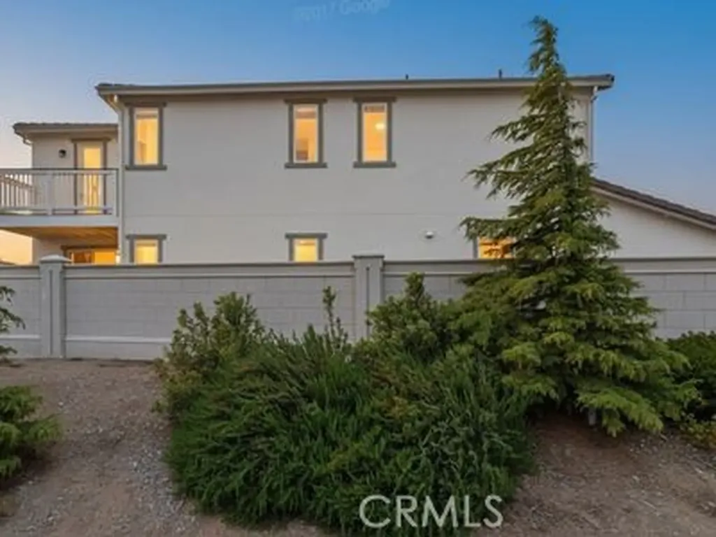 1500 Rio Verde Circle Bay Point CA 94565