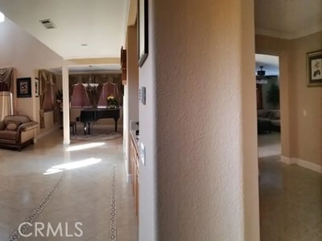 1500 Rio Verde Circle Bay Point CA 94565