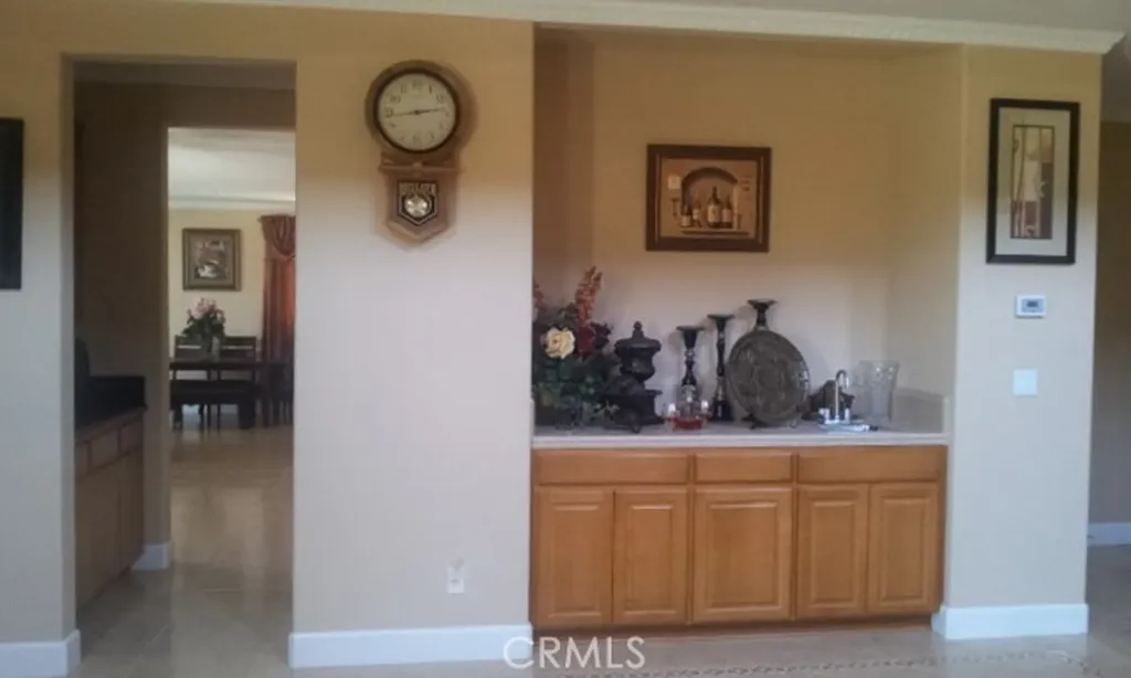 1500 Rio Verde Circle Bay Point CA 94565